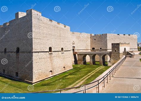 centro rolex barletta|Castle of Barletta .